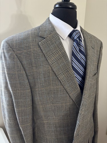 Ralph lauren sport coat - ralph,