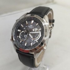 Casio Eqw-T620 Watch