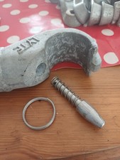 Lyte Scaffold and Podium