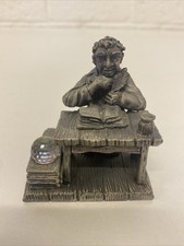 Tudor Mint Myth & Magic - Bilbo's Tale 5026 - The Hobbit Lord Of The Rings 1991