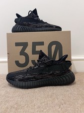 adidas Yeezy Boost 350 V2 MX