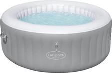 Lay spa lucia - st,