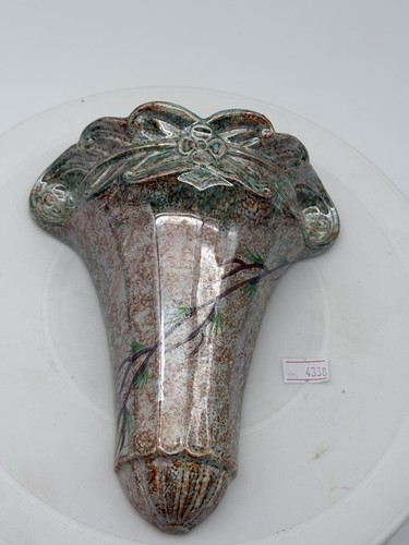 Superb lustre finish burleigh - superb,