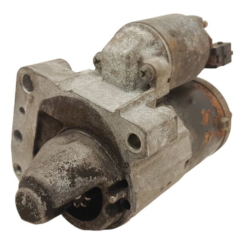 Citroen ds3 starter motor mk1 - starter,