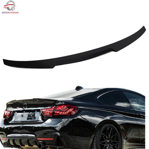 For bmw series f32 - 4, style