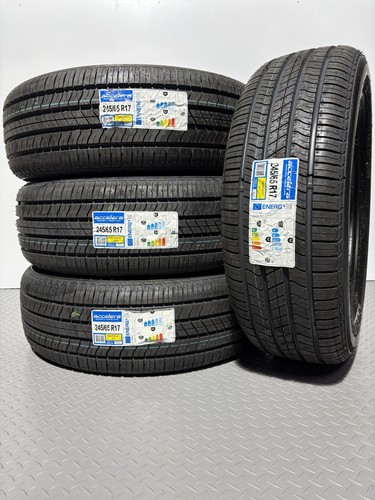 245 65r17 107t accelera - 107t,