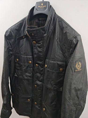 Belstaff game thrones - belstaff,