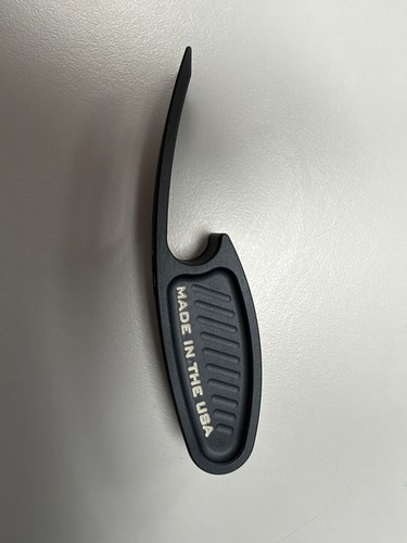 Bettinardi divot tool - divot,