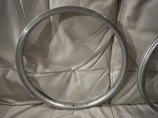 Araya two 20” 20HE MP707 BMX