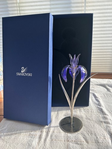 Swarovski crystal paradise - swarovski,