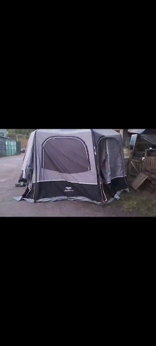 Vango airaway tent good - airaway,