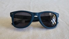 Fat Face sunglasses. 979425.