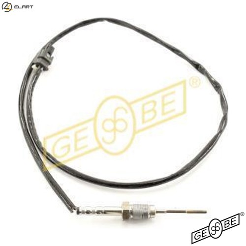 Nox sensor catalytic - nox,