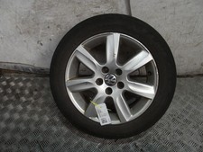 Volkswagen Polo 6R 15’’