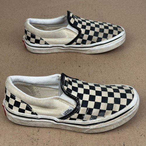 Vans classic slip - classic, slip-on