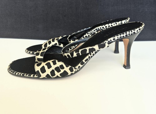Kate spade new - kate,