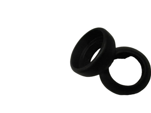 C131 dust caps - caps, 45_65_80