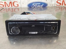 VAUXHALL COMBO 2300 L1H1 CDTI