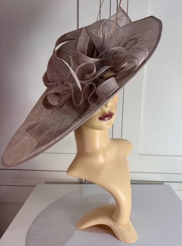 Alison tod dusky pink - tod,