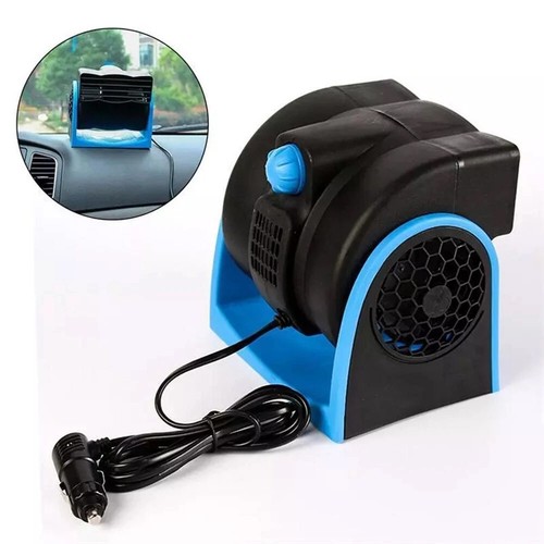 12v car cooling fan - cooling,