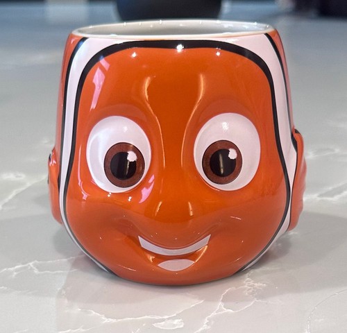 Disney store official pixar - official,