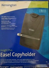 Kensington Easel Copyholder