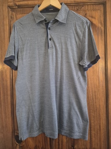 Pal zileri men polo - polo, xl