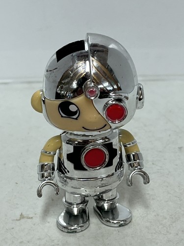 Ryan world mecha - mecha, robo