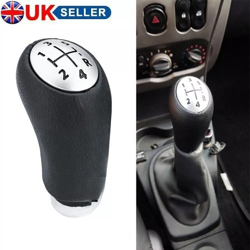 For renault clio mk3 - for, megane