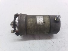 Ducati Monster 696 796 1100