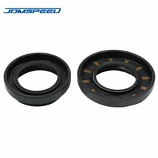 5 Speed Gearbox Diff