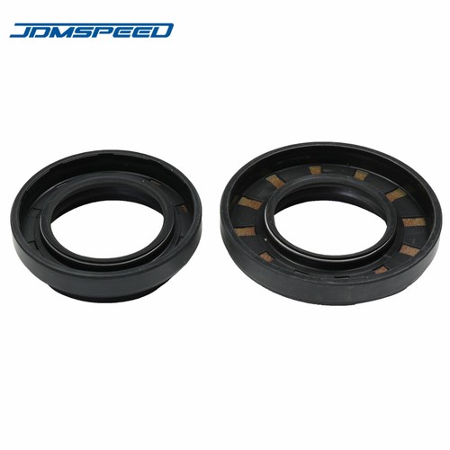 Speed gearbox diff - speed,