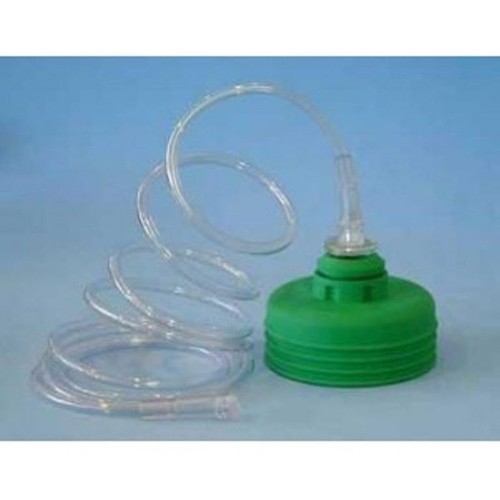 Aspirator resuscitator oxygen - aspirator/resuscitator,