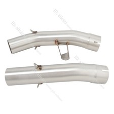 For YAMAHA FJR1300 2001-2022