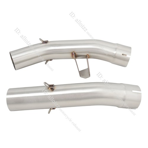 For yamaha fjr1300 2001 2022 - for, 2001-2022
