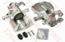Brake Caliper for PEUGEOT FIAT
