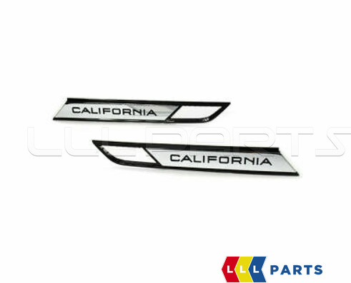New genuine transporter - new, vw