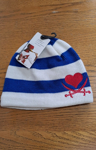 Rossignol ski hat beanie de - rossignol, jc