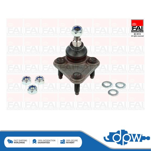 Fits audi 1998 - tt, 1998-2006