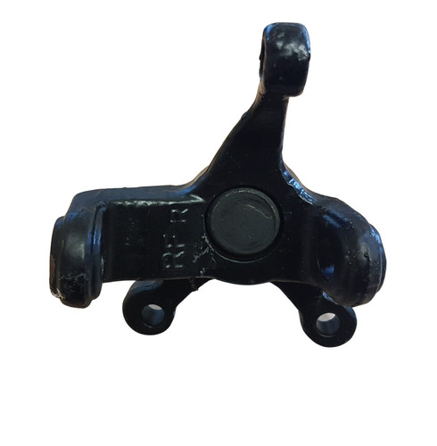 Whh18 right side steering - right,