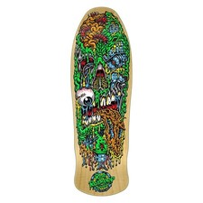 Santa Cruz Reissue deck