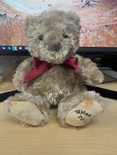 HOUSE OF FRASER 2018 Christmas