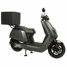 Food Delivery Top Box Motorcycle Scooter Bicycles Small for Piaggio Zip 50 92-17