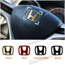 1pc ABS Car Steering Wheel