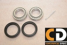 Mitsubishi Spacewagon Front