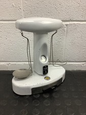 Vintage 2oz Avery Ltd Medicine