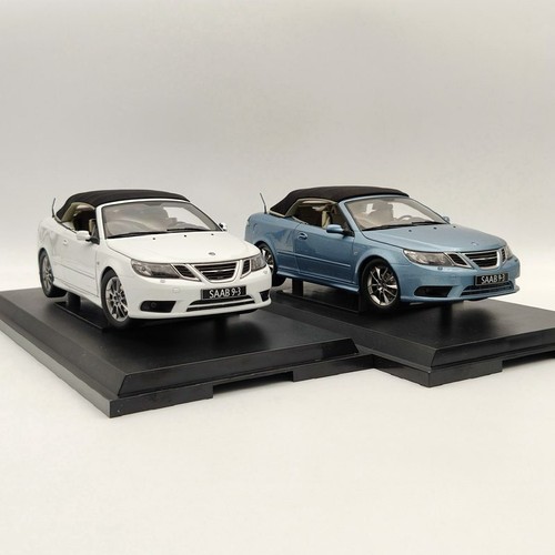 Original saab 9 - saab, 9-3