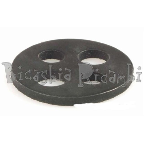 3884 fuel tap gasket vespa - tap,