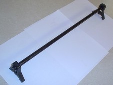 Delta Planer knife setting