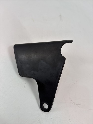Honda cbr400rr triarm tri arm - triarm,